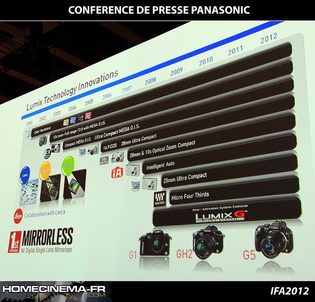 2012 - 08 - IFA - 025